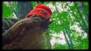 Bigfoot's Bride — foto 6