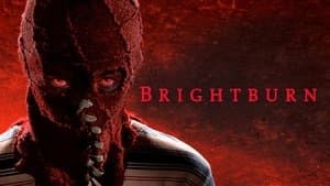 Brightburn: Hijo de la oscuridad — foto 3