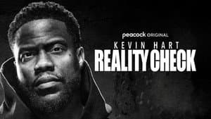 Kevin Hart: Reality Check — foto 3