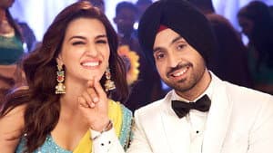 अर्जुन पाटियाला — foto 1