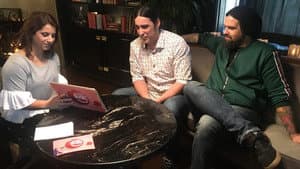 Episodio 12