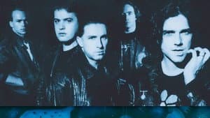 Marillion - Holidays In Eden — foto 2