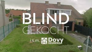 Blind Gekocht — foto 5
