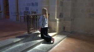 Lady Usher's Diary — foto 1