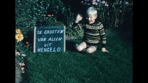 Twente op Film - Zo doo wiejleu dat — foto 3