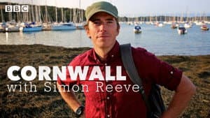 Cornwall with Simon Reeve — foto 1