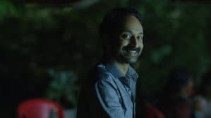 മലയൻകുഞ്ഞ് — foto 7