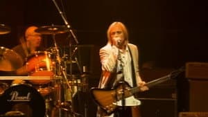 Tom Petty & the Heartbreakers - High Grass Dogs - Live from the Fillmore — foto 7