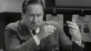 How to Be a Detective — foto 1