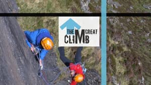 The Great Climb — foto 1