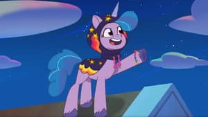 Episodio 34