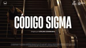Código Sigma — foto 7