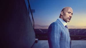 Ballers — foto 1