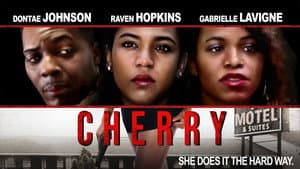 Cherry — foto 1