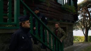 Episodio 7