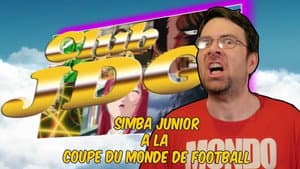 Episodio 8