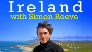 Ireland with Simon Reeve — foto 2