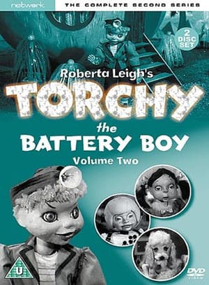 Temporada 2