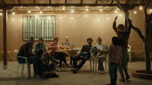 La casa — foto 1