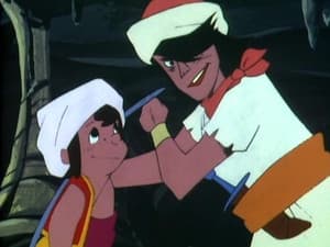 Episodio 20