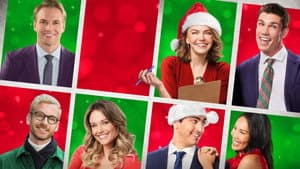Reunión de clase en Navidad — foto 1