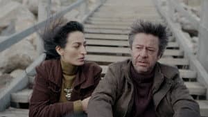 Episodio 3