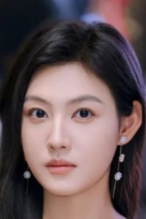 Ma Xiao Wei