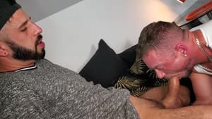 Cum Hunks — foto 2