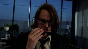The Vicissitude of an Office Job — foto 12