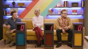 Episodio 5