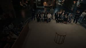 L'Affaire d'Outreau — foto 1