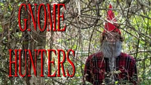 Gnome Hunters — foto 1