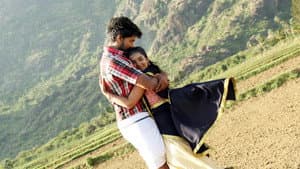 தங்கரதம் — foto 4