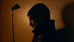 Mon garçon — foto 5