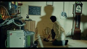 Jazz Emu: Ego Death — foto 2