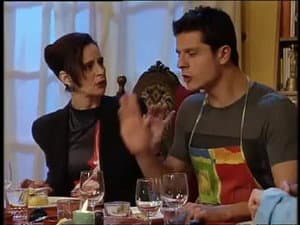 Episodio 11
