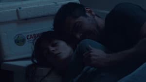 Episodio 87