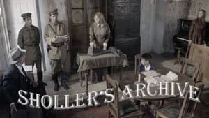 Şollerin arxivi — foto 2