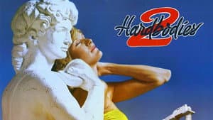 Hardbodies 2 — foto 4