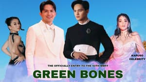 Green Bones — foto 5