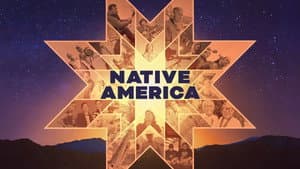 Native America — foto 7