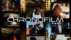 Chronofilm — foto 1