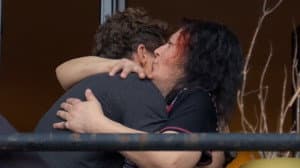 Episodio 13