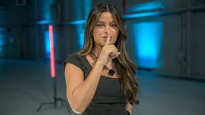 Episodio 13