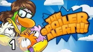 Episodio 1
