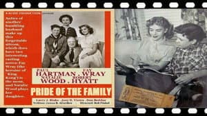 The Pride of the Family — foto 1