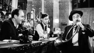 Le Café du Cadran — foto 1