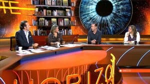 Episodio 33