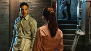 Episodio 4