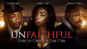 Unfaithful — foto 1